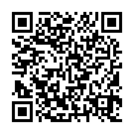 QR code for N7M930