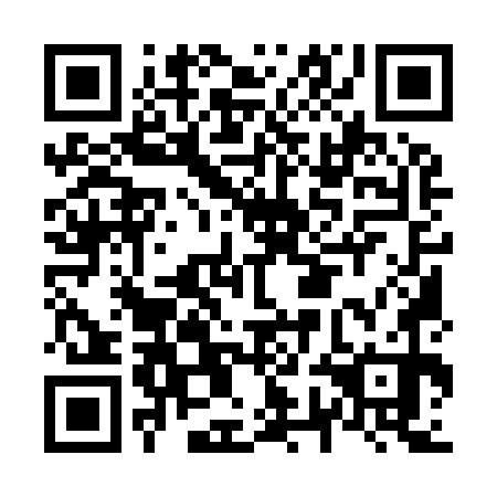 QR code for plate N7M 970