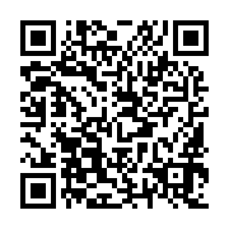 QR code for N7M992