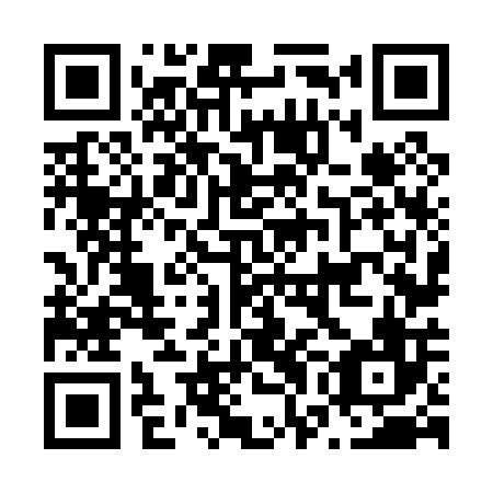 QR code for N7N 006