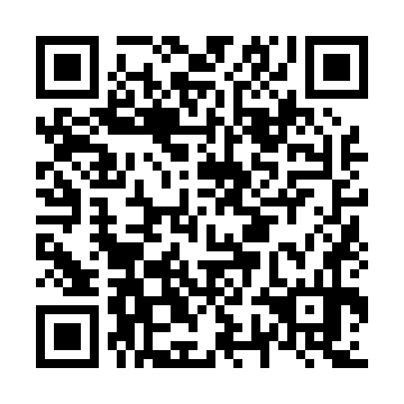QR code for N7N 074