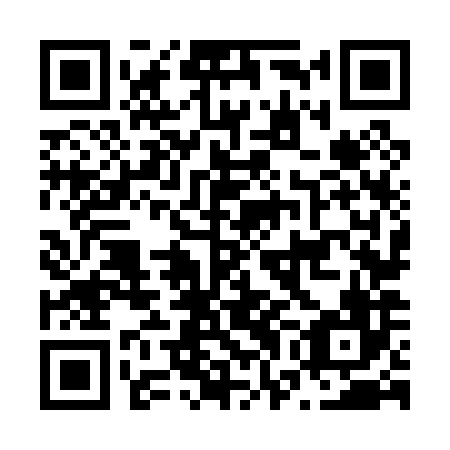 QR code for N7N 086