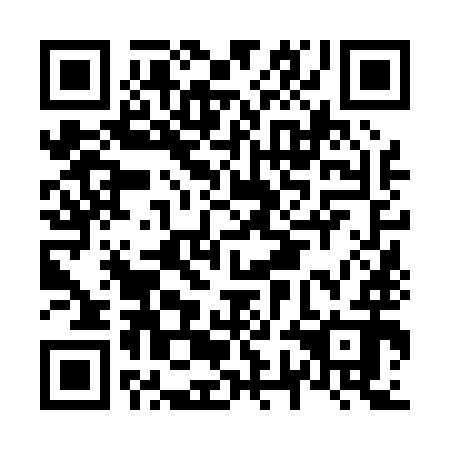 QR code for N7N 092