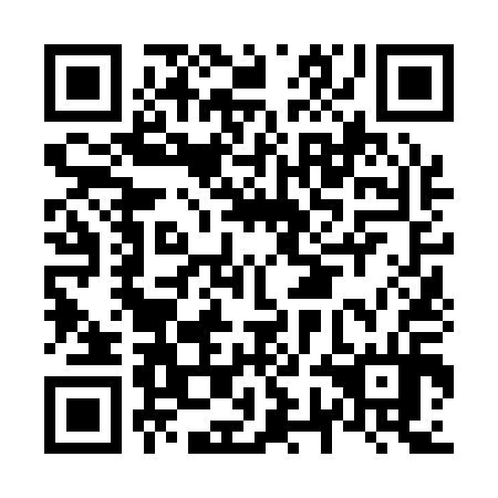 QR code for N7N 114