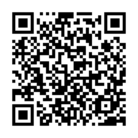 QR code for N7N 140