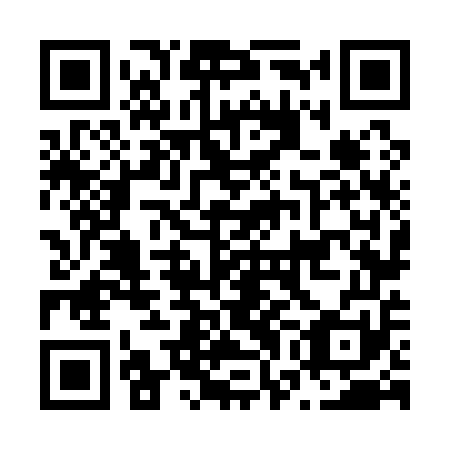 QR code for N7N 151