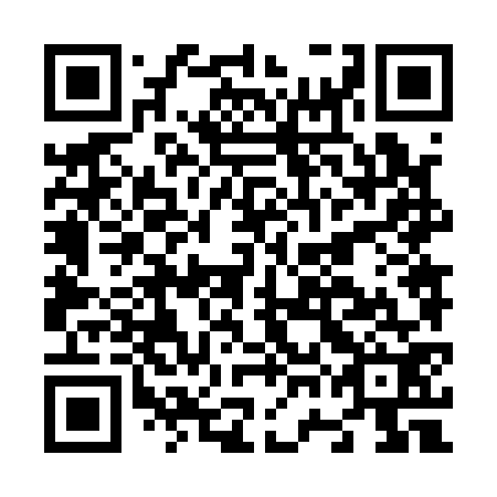 QR code for N7N 172