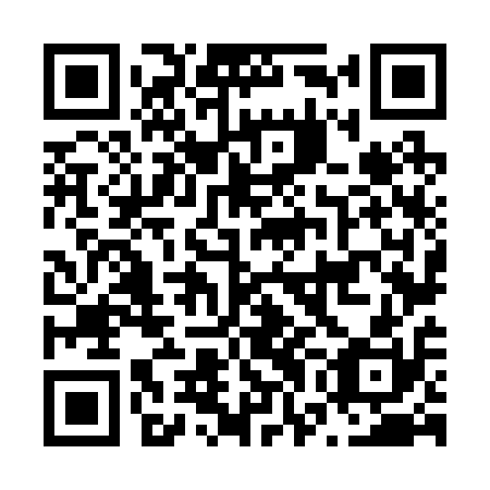 QR code for N7N 210