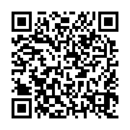 QR code for N7N 343