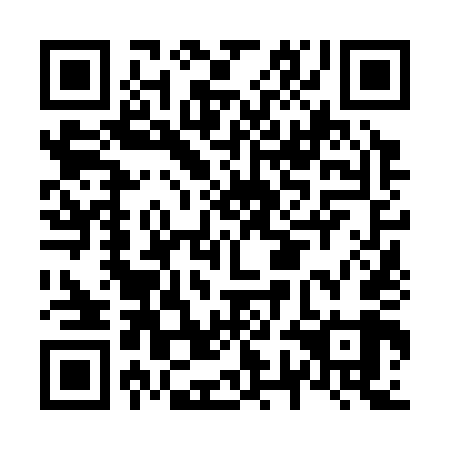 QR code for N7N 349