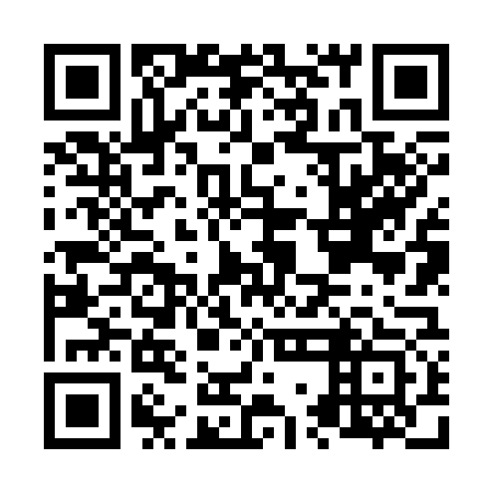 QR code for N7N 373