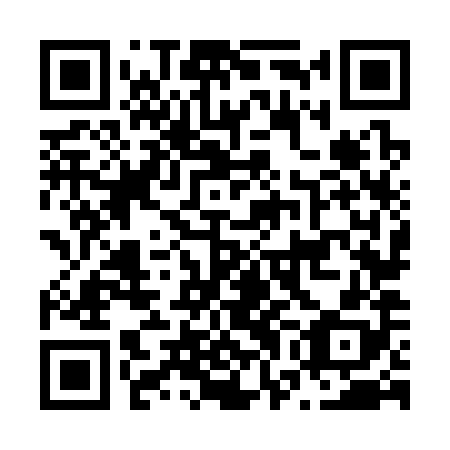 QR code for N7N 388