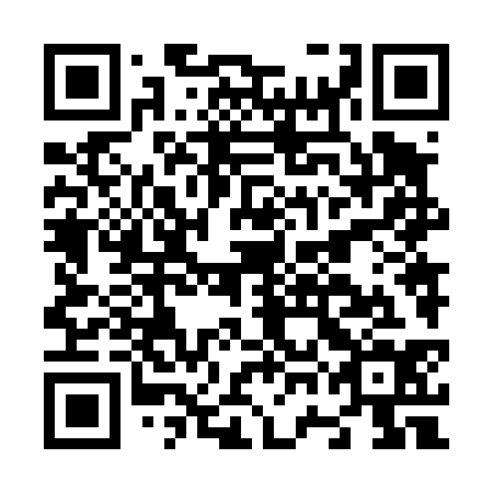 QR code for N7N 434