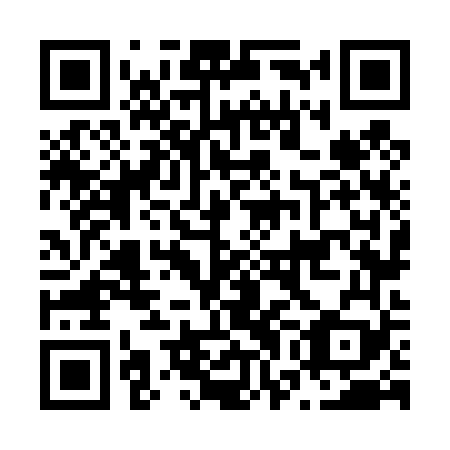 QR code for N7N 469