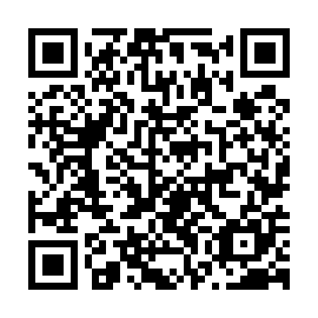 QR code for N7N 505