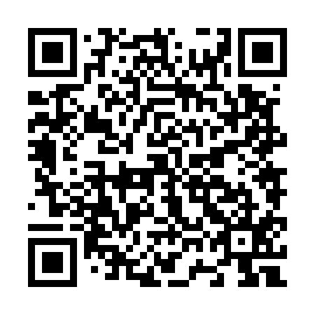 QR code for N7N 515