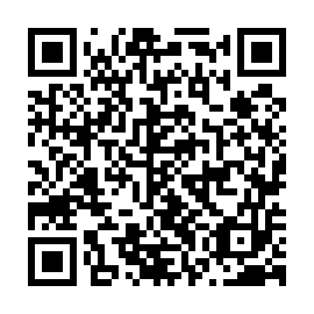 QR code for N7N 553