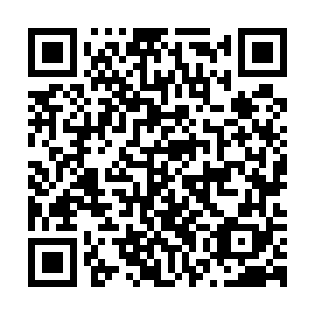 QR code for N7N 568