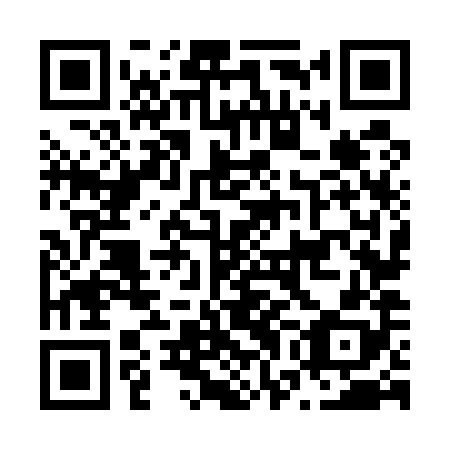 QR code for N7N 588