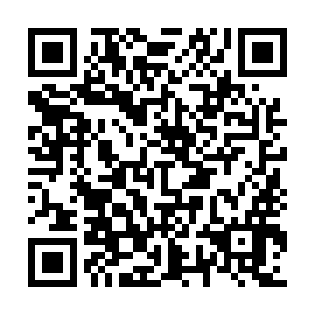 QR code for N7N 596