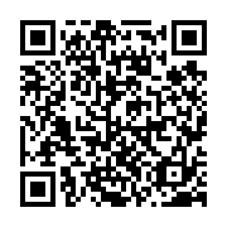 QR code for N7N 633