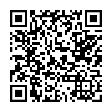 QR code for N7N 662