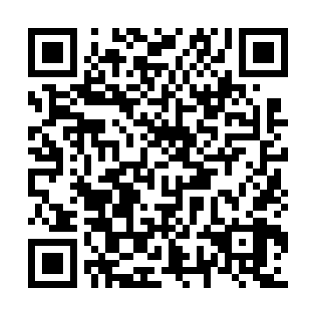 QR code for N7N 668