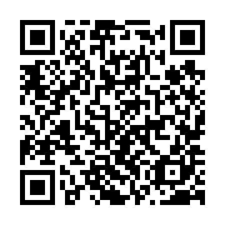 QR code for N7N 680