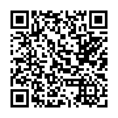 QR code for N7N 696