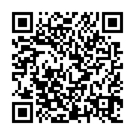 QR code for N7N 703