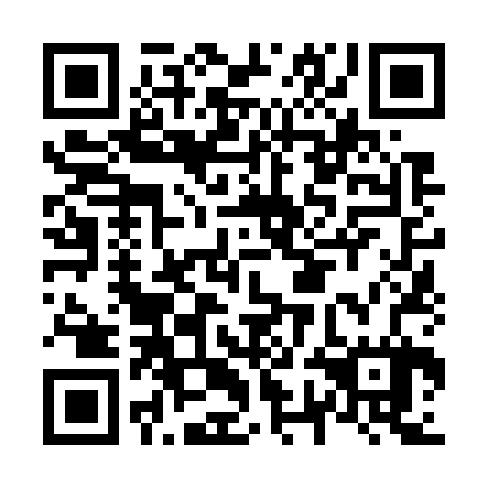 QR code for N7N 727