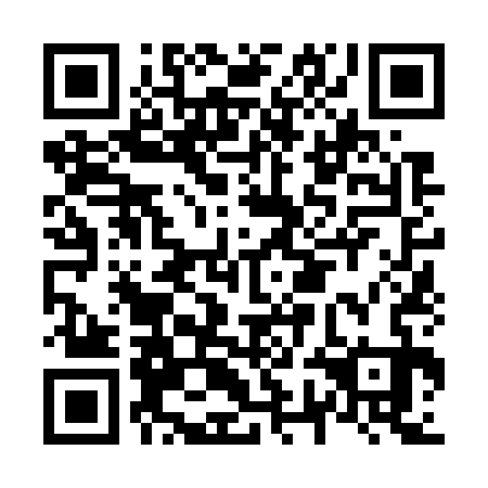 QR code for N7N 733