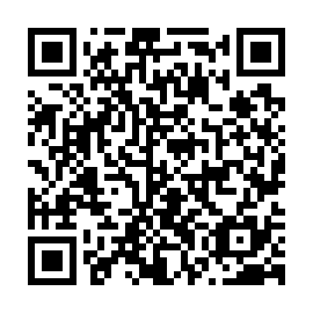 QR code for N7N 735