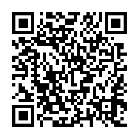 QR code for N7N 759