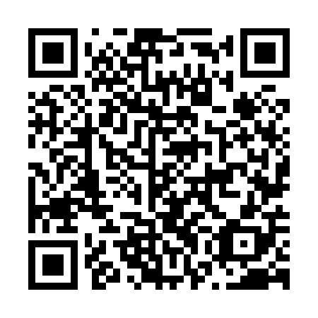 QR code for N7N 808
