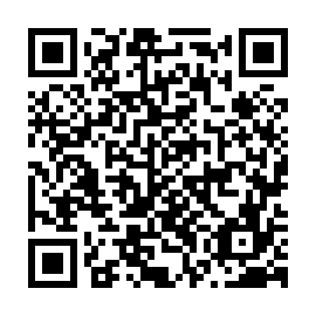 QR code for N7N 876