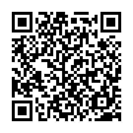 QR code for N7N 894