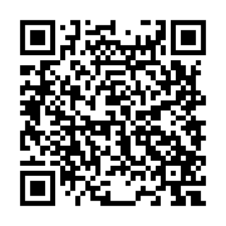 QR code for N7N 907