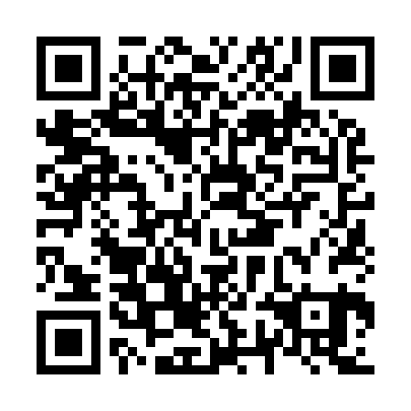 QR code for N7N 921