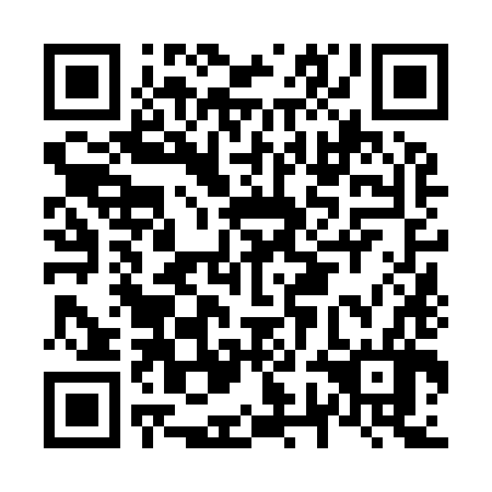 QR code for N7N 986