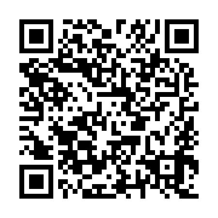 QR code for N7N 999