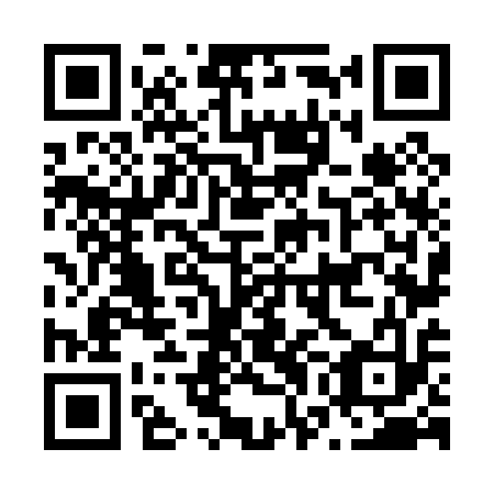QR code for plate N7N 013