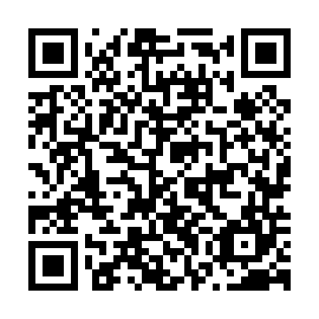 QR code for N7N044