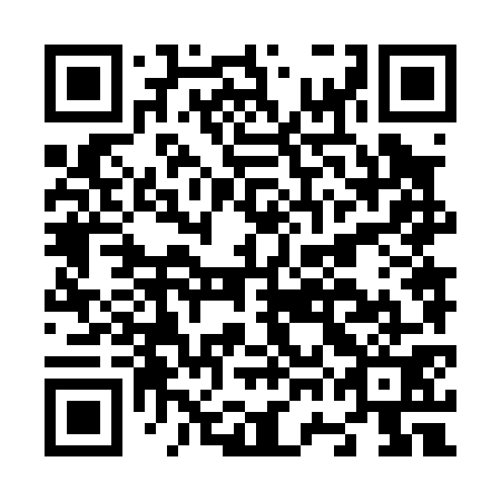 QR code for N7N071