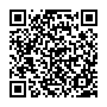 QR code for plate N7N 144