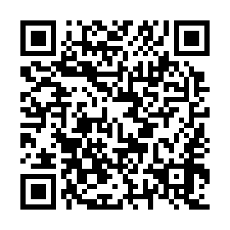 QR code for N7N358