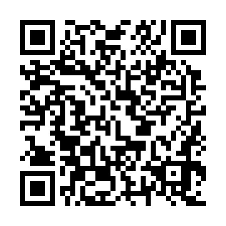 QR code for N7N372