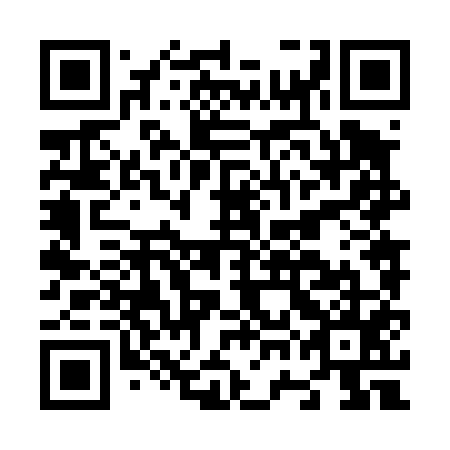QR code for N7N455