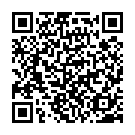 QR code for N7N530