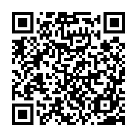 QR code for N7N567